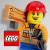 Lego Tower Android Logo.png