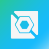 Leve Adaptive Icon Pack Logo.png