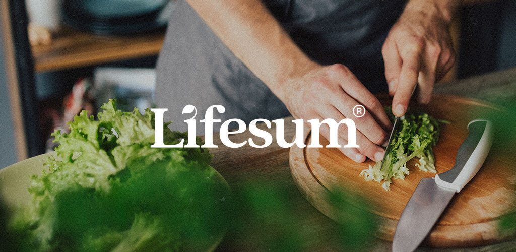 Lifesum