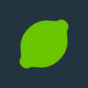 Lime Launcher Logo.png