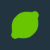 lime launcher logo