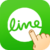 Line Brush Logo