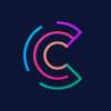 Lines Chroma Icon Pack Logo.png