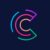 Lines Chroma Icon Pack Logo.png