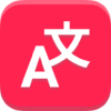 lingvanex translator logo