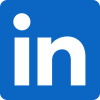 Linkedin Logo.png