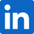 Linkedin Logo.png