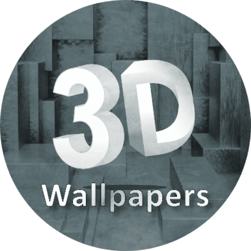 Live 3d Parallax Wallpapers Logo.png