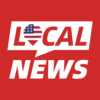 local news breaking latest logo