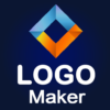 Logo Maker 2021 Logo.png