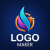 Logo Maker And Creator Logo.png