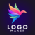 Logo Maker Logo.png