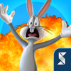 Looney Tunes Android Games Logo.png