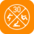 Lose Weight In 30 Days App Logo.png