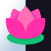 Lotus Icon Pack Logo.png