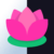 Lotus Icon Pack Logo.png