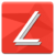 Lucid Launcher Pro Android Logo.png