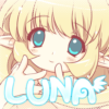 Lunam Ph Logo.png