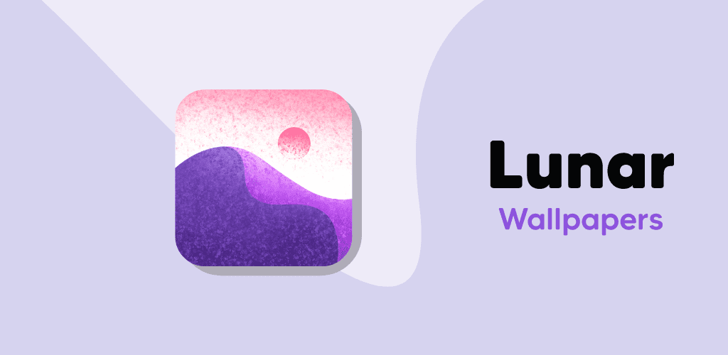 Lunar Wallpapers