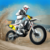 Mad Skills Motocross 3 Logo.png