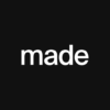 Made Story Editor Collage Logo.png