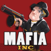 Mafia Inc Logo.png