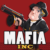 Mafia Inc Logo.png