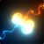 Magic Fluids Full Logo.png