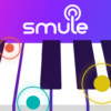 Magic Piano By Smule Logo.png