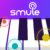 Magic Piano By Smule Logo.png