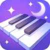 Magic Piano Tiles Logo.png