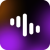 Magically App Logo.png