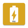 mah battery pro logo