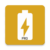 mah battery pro logo