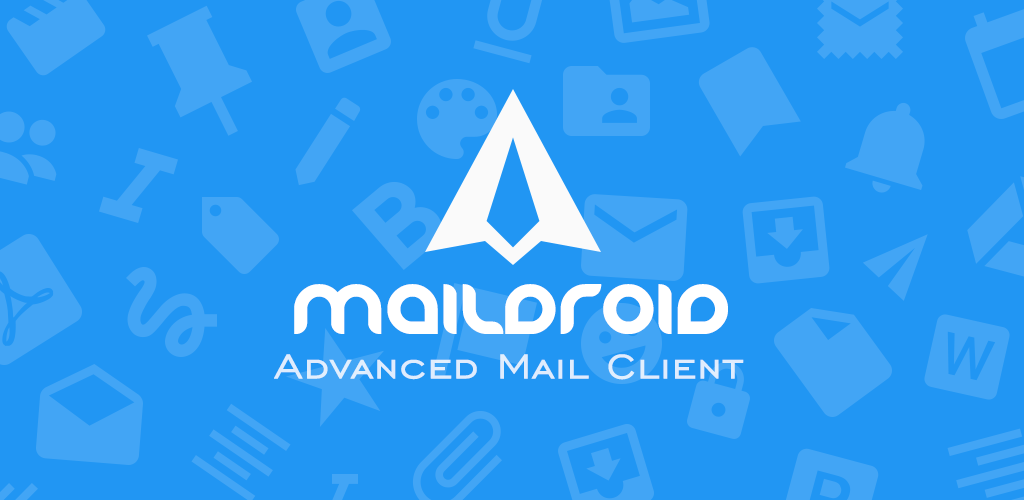 MailDroid Pro