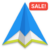 maildroid pro email app logo