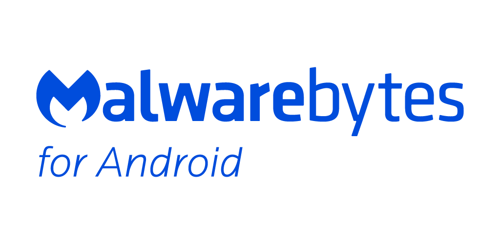 Malwarebytes Anti-Malware Full