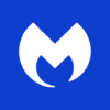 Malwarebytes Anti Malware Full Logo.png