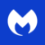 Malwarebytes Anti Malware Full Logo.png