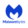 Malwarebytes Security Logo.png