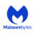 Malwarebytes Security Logo.png