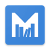 manualslib logo