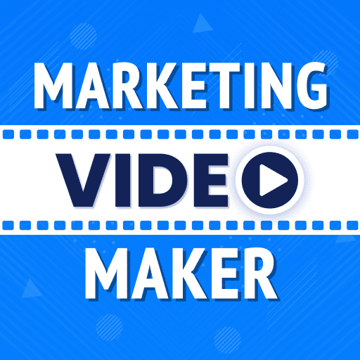 Marketing Video Maker App Logo.png