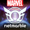 Marvel Future Revolution Logo.png