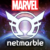 Marvel Future Revolution Logo.png