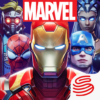 Marvel Super War Logo.png