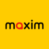 Maxim Android Logo.png