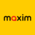 Maxim Android Logo.png