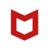 Mcafee Antivirus Security Logo.png