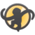 Mediamonkey Pro Android Logo.png